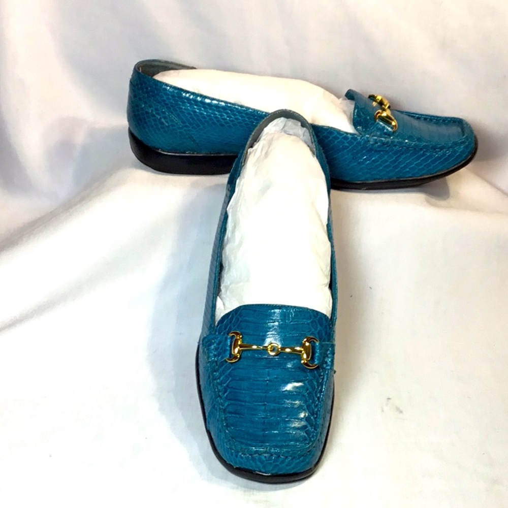 Bellini Sport Shoes